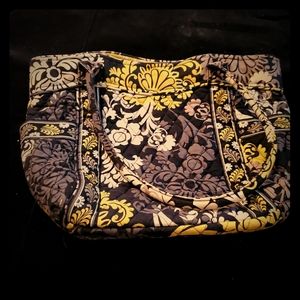Vera Bradley bag